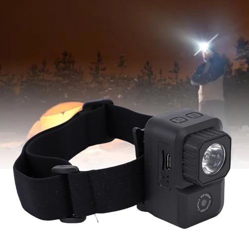 Depisutab8vuonhmte - 1080P 128GB