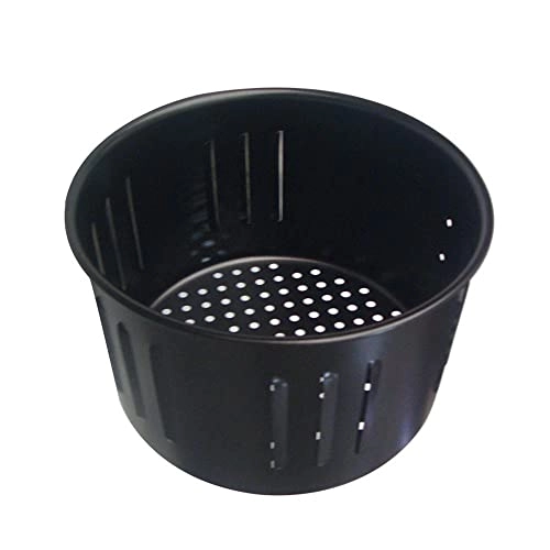 Air Fryer Frying Basket - carbon steel