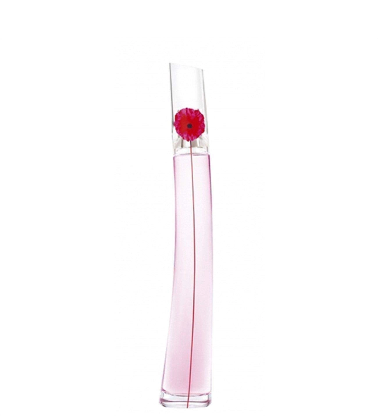 Poppy Bouquet - Eau de Parfum 100 ml