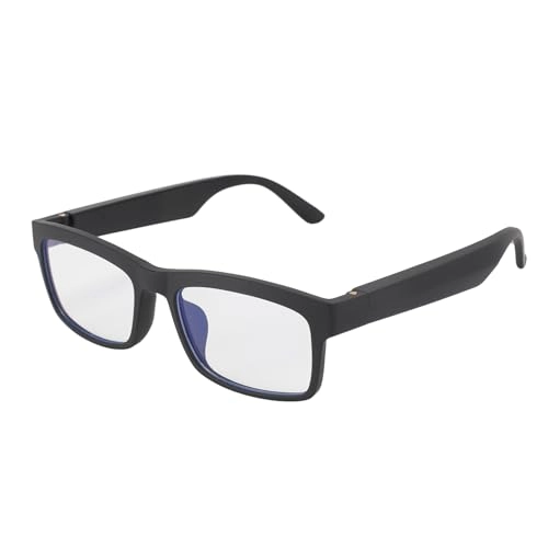 Translation Smart Glasses - Real Time Multilingual Polarized