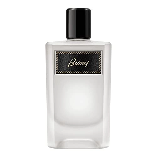 Eclat Eau de Parfum 100 ml