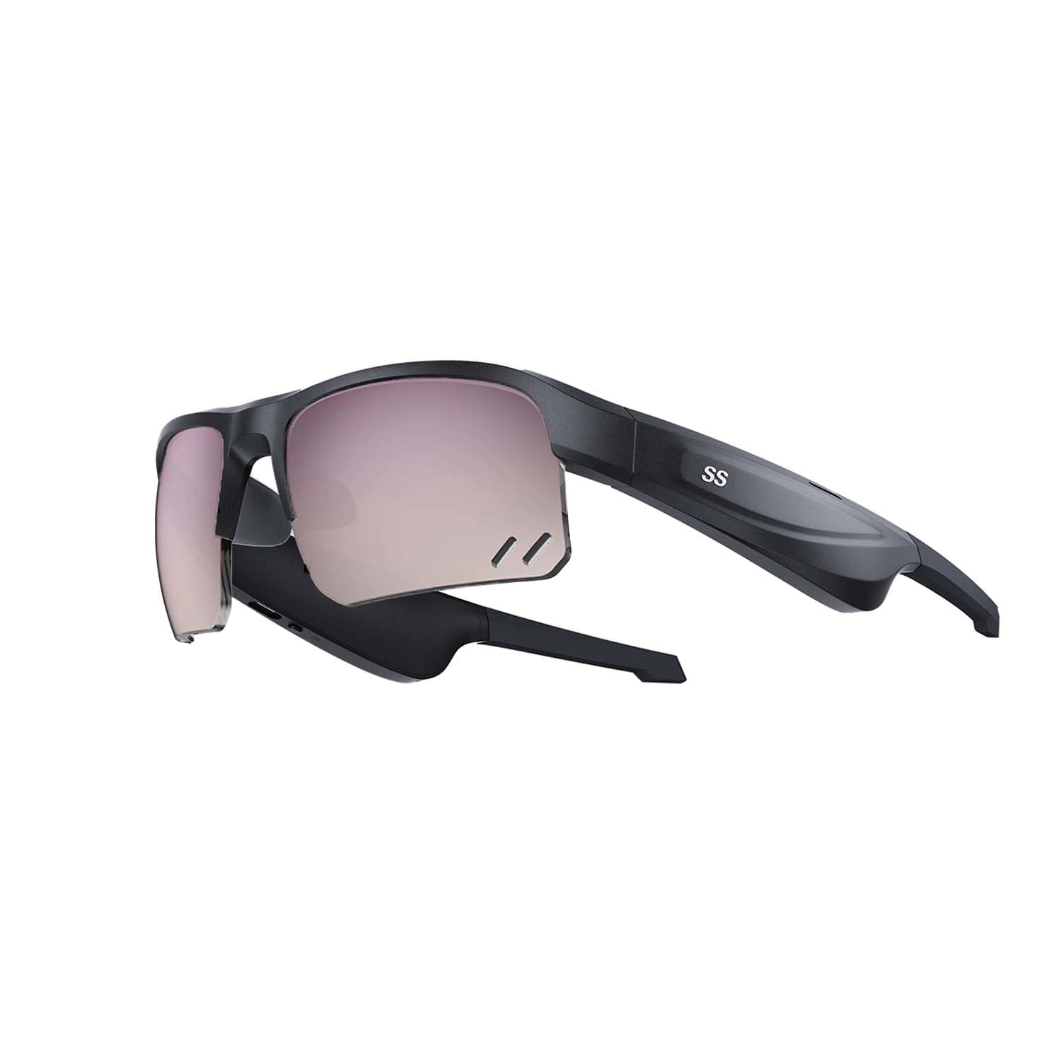 Liszt - Smart Bluetooth Open Ear