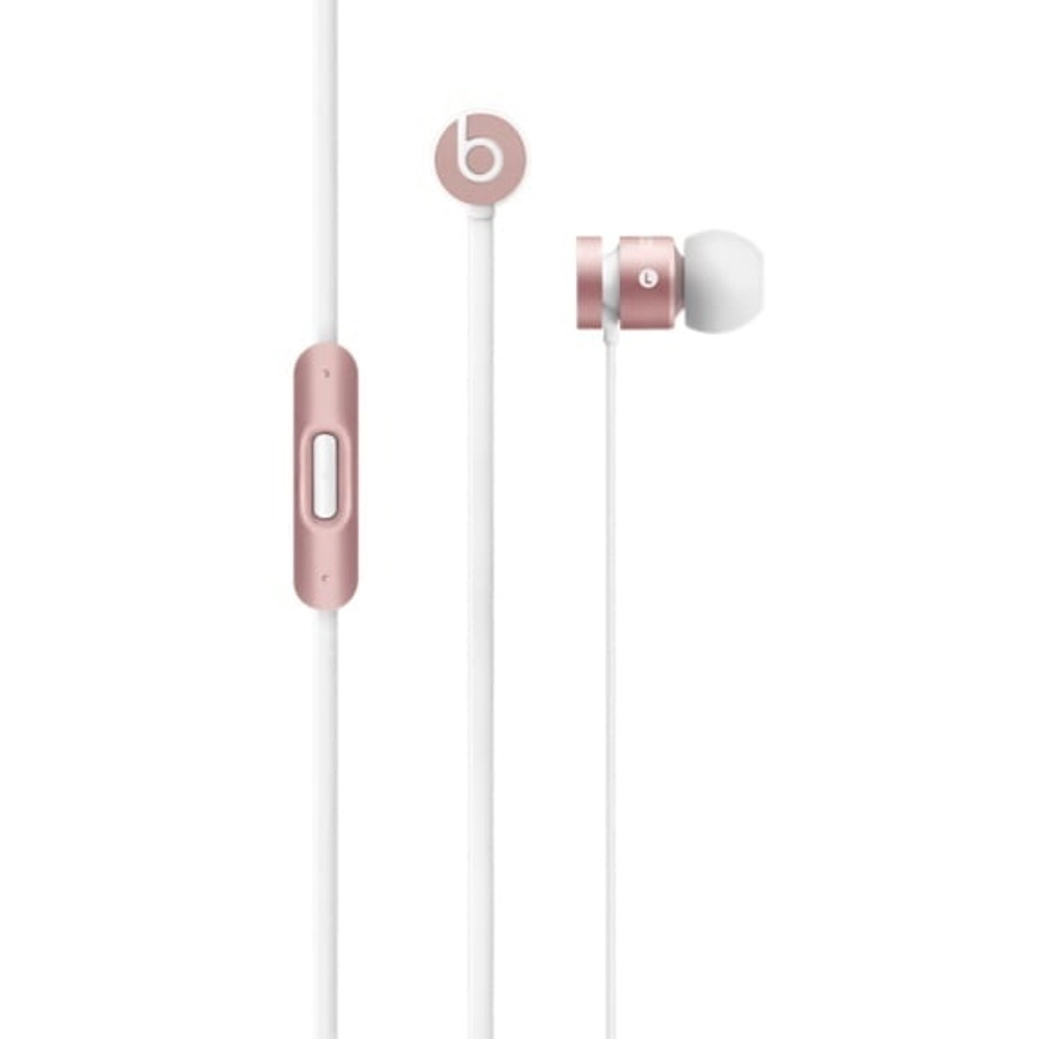 urBeats 2 Wired Earbud