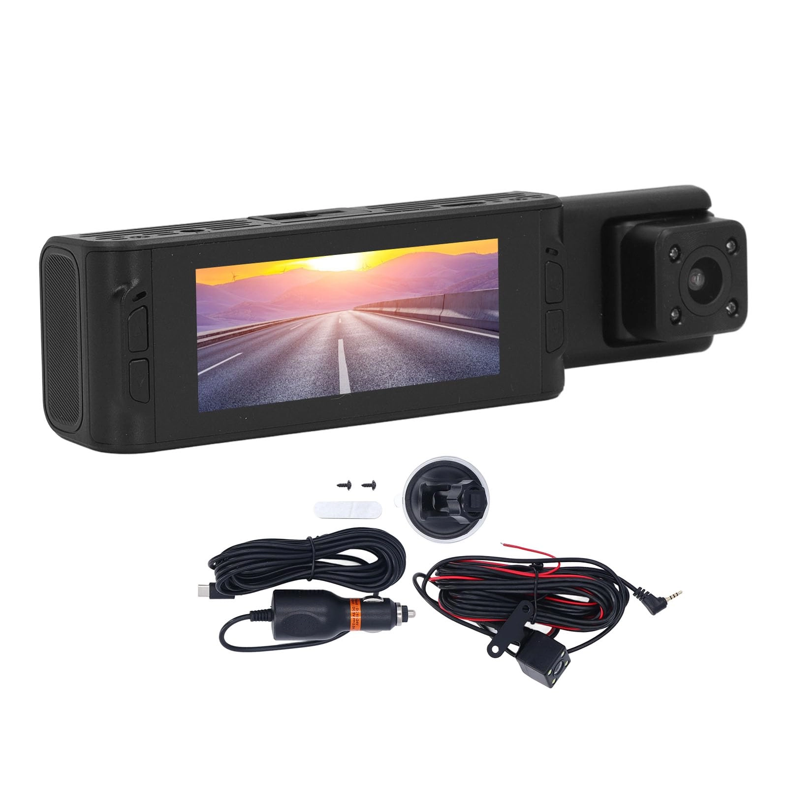 Arithmetix 7irasg13ug - 1080P HD