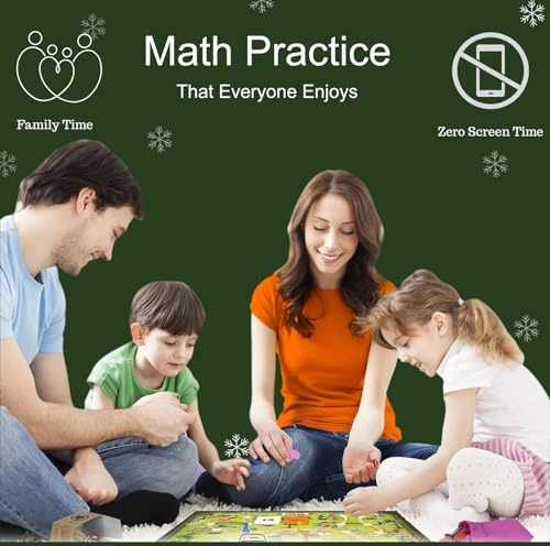 Pet Me - 5 - 9 Year Olds 1 pieces