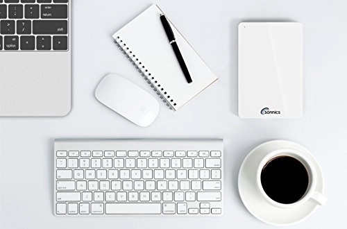 5060291657425 1TB HDD