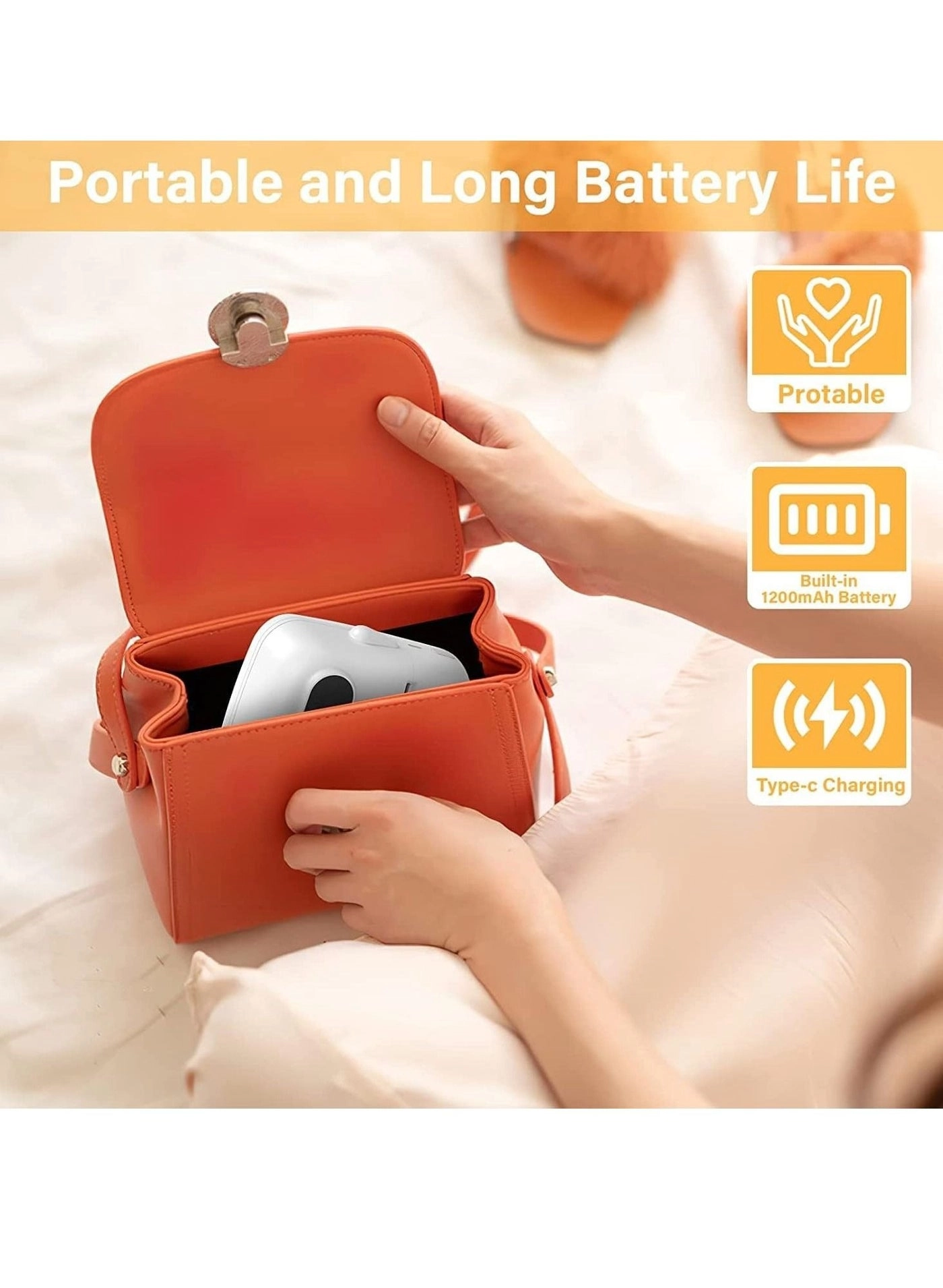 P50 - Thermal 0.59''-2.24''