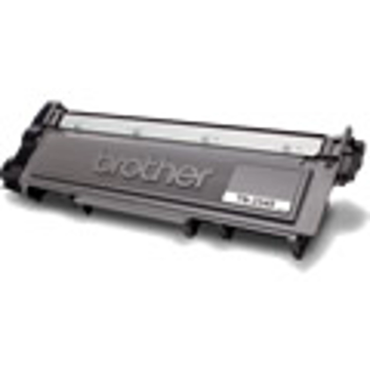 TN-2305 - 1,200pages