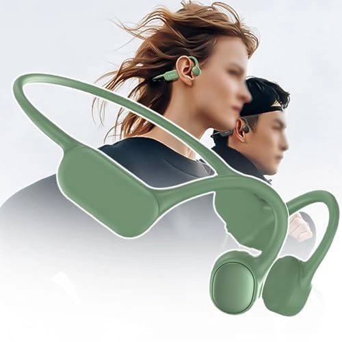 B0D91NXH23 Wireless Headphone