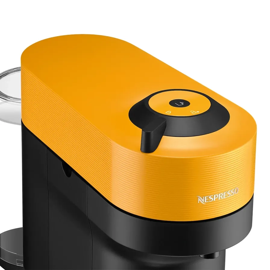 GDV2-GB-YE-NE - 0.5L