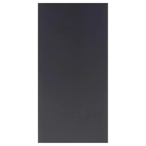 Intense Oud Eau de Parfum 90ml