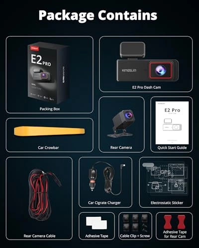 E2PRO 1440 X 1080 pixels