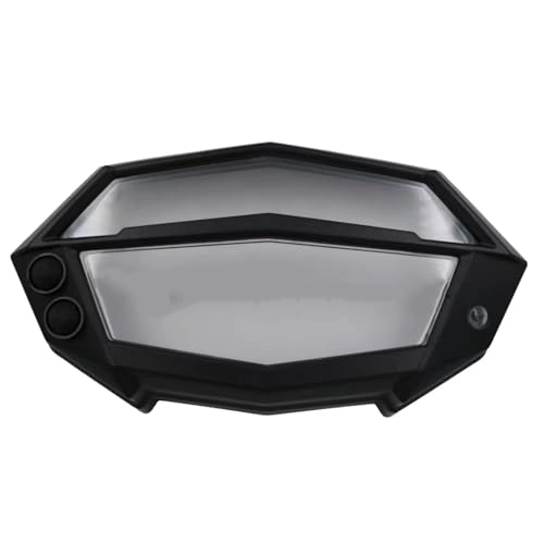 Motorcycle Dashboard Housing - Z1000 2014 2015 2016 2017 2018 2019 2020 2021 2022