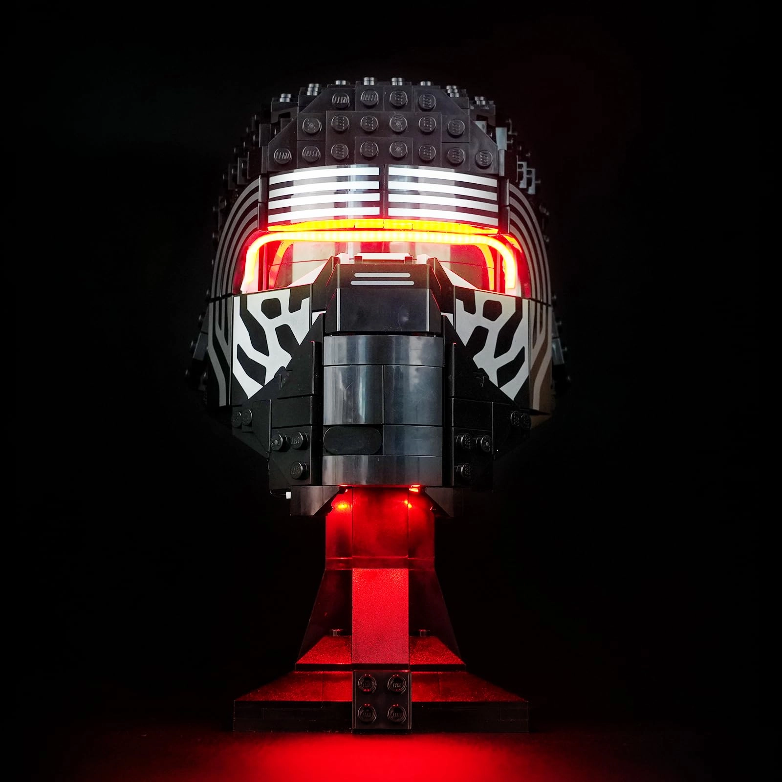 cooldac LED Lighting Kit - for Lego 75415 Light Only