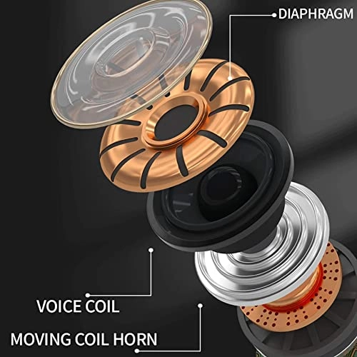 Wireless Earphone Wireless Earbud