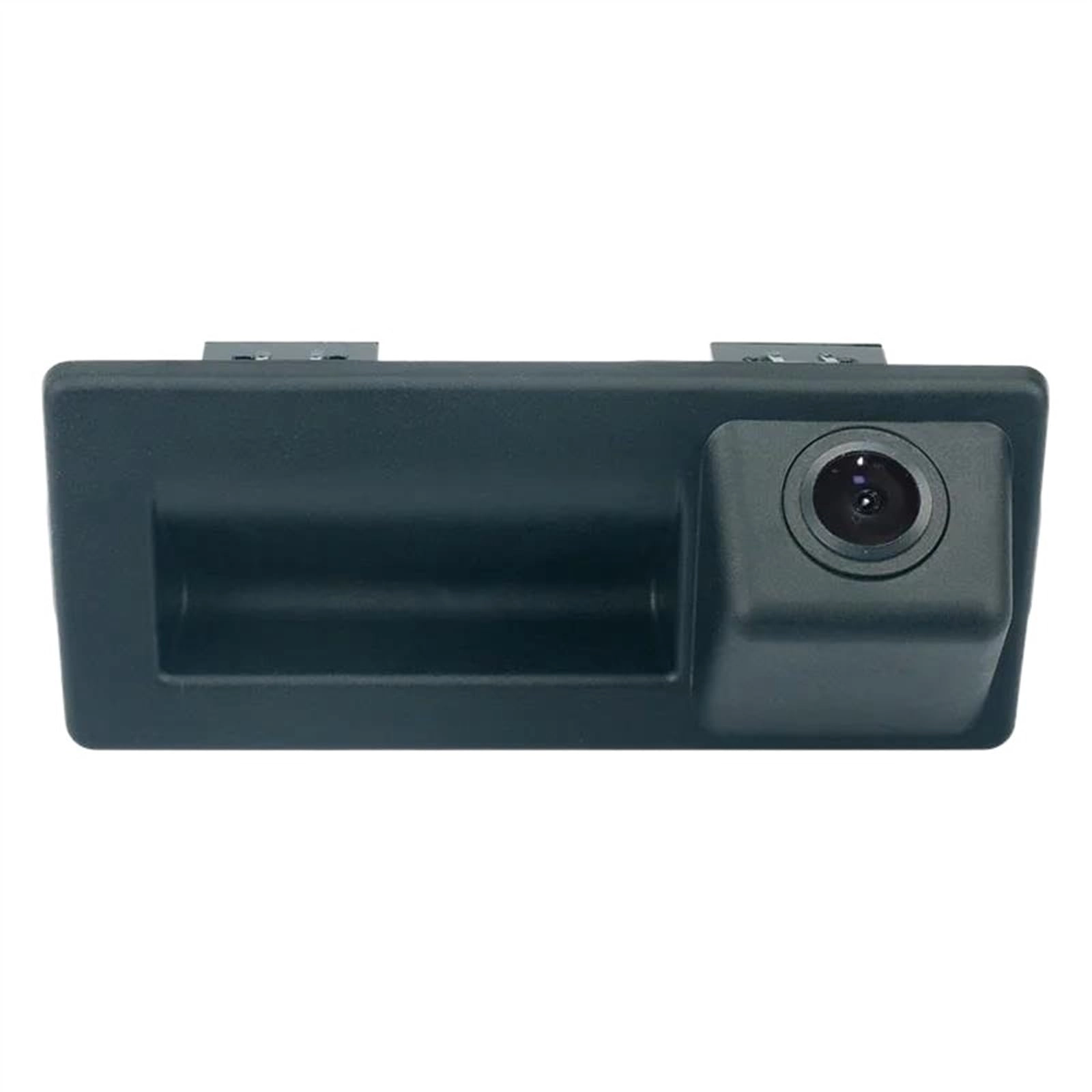 Car Backup Camera - Night vision 6M video cable 720x540