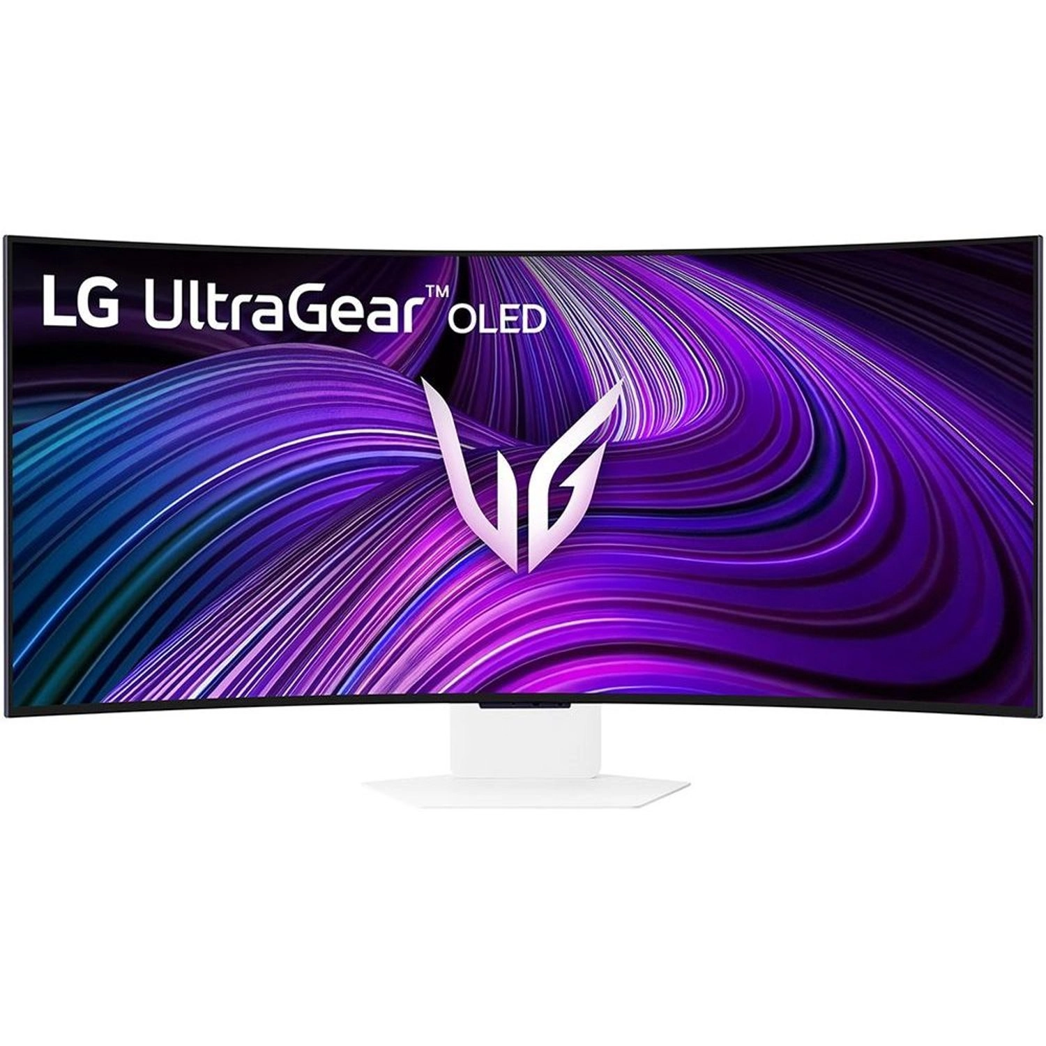 UltraGear GX9 - 39GX90SA-W 39 in 3440x1440