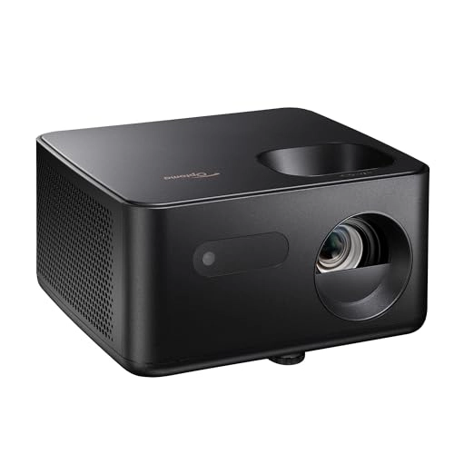 Photon Life 1080P 1500 lumens