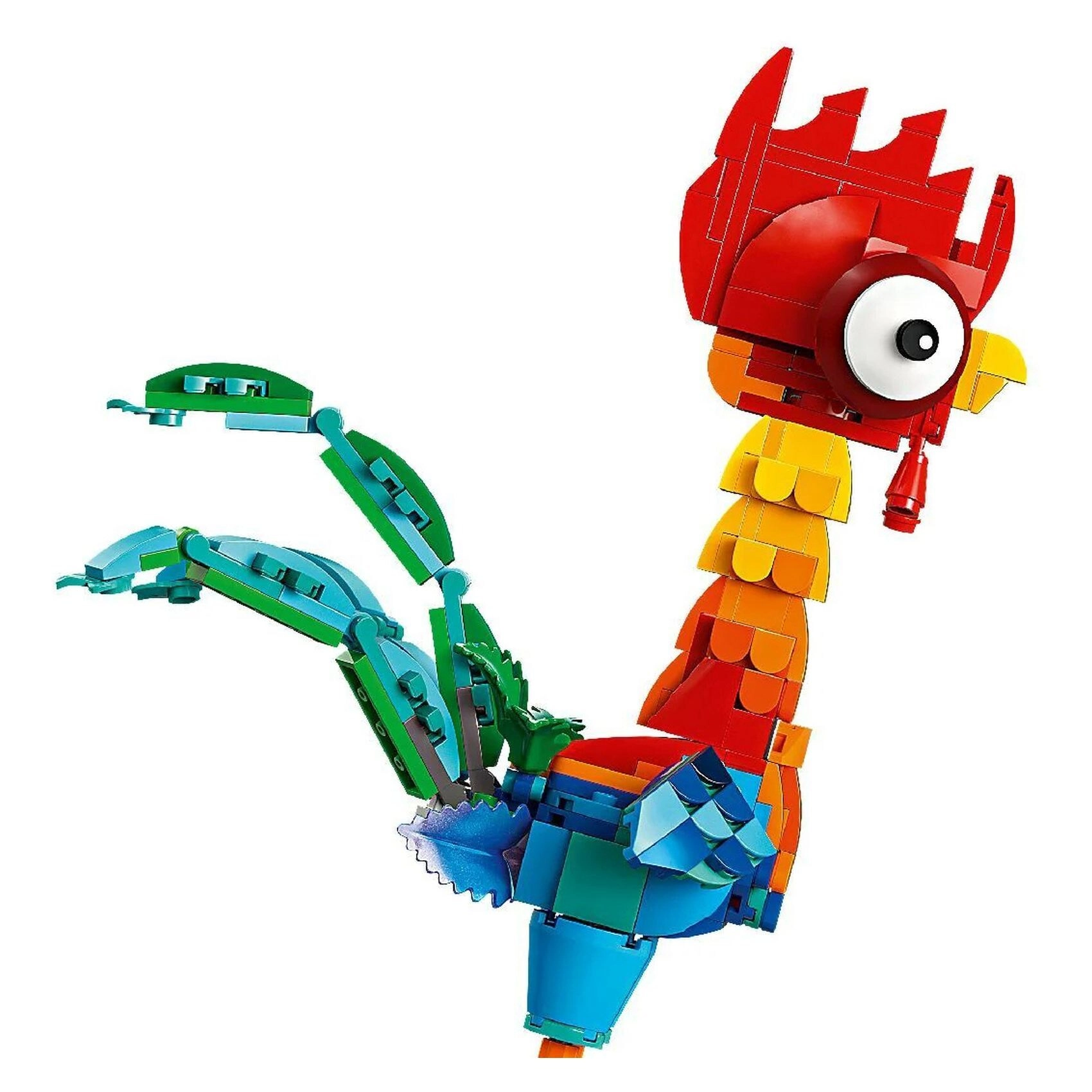 Heihei - Moana Disney