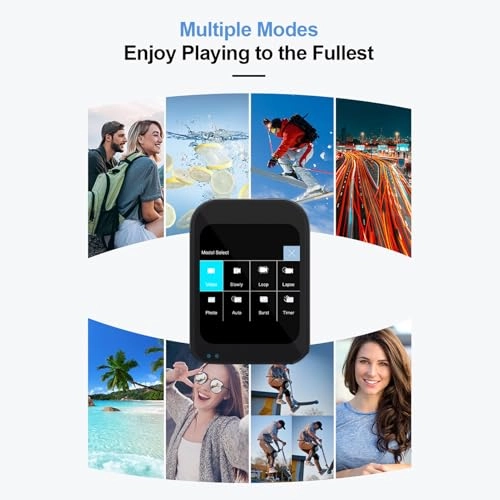 l80iby9e5r - 5K 60FPS