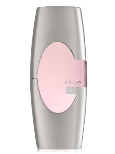 Pink - Eau de Parfum 75ml