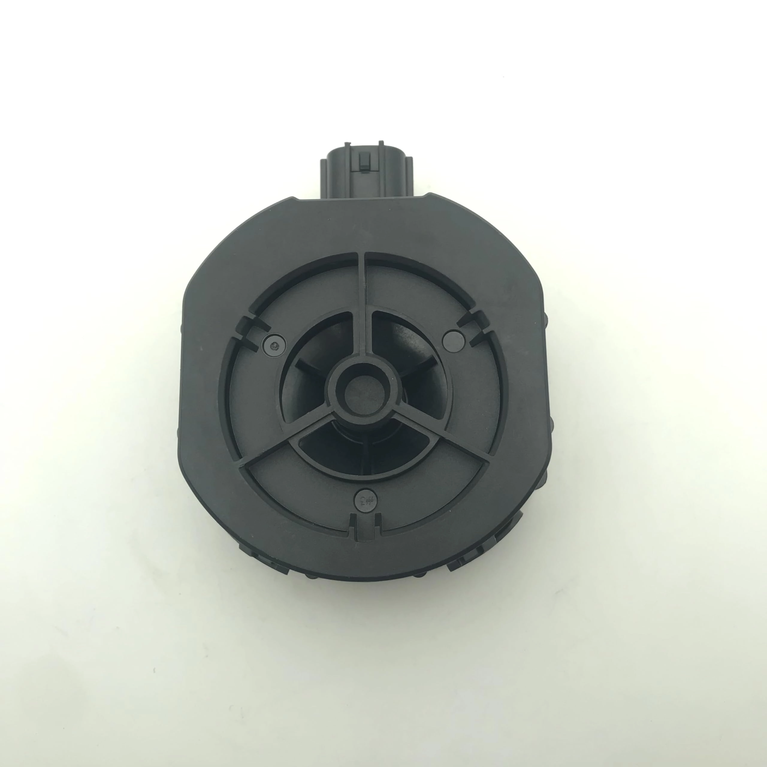 Toylexap Speaker Assy Vehicle - Mono 45 Watts