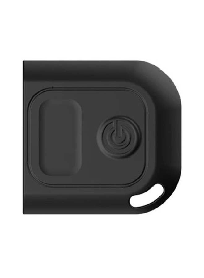 Goui G-Tag - 1 piece(s)