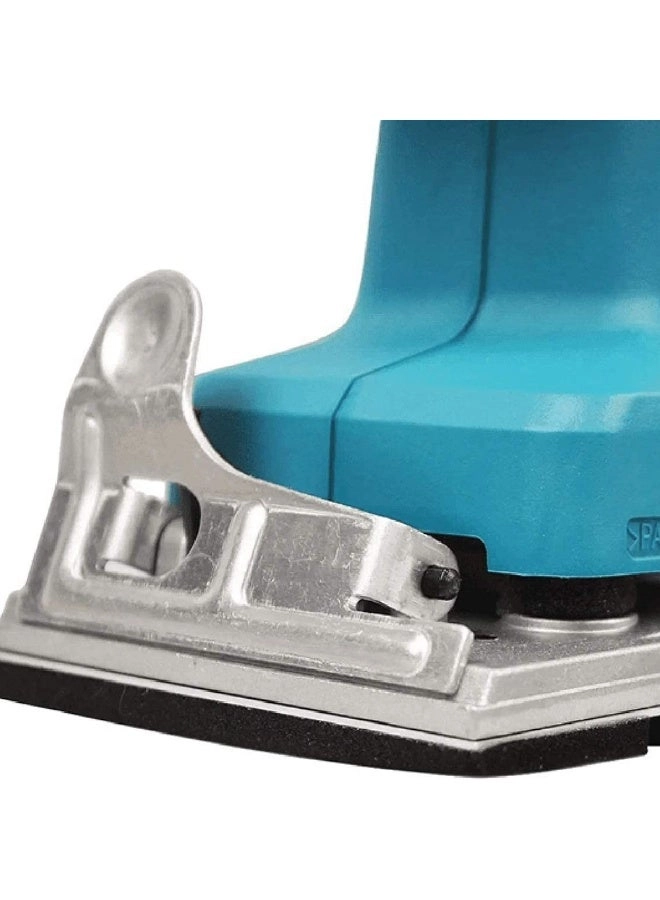 BO3700 - 93 x 185mm 180W