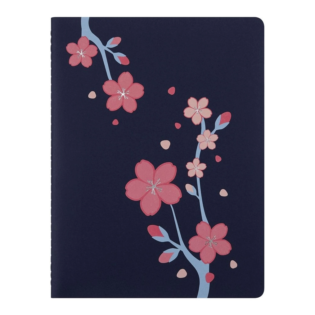 Moleskine Le Sakura Cahier