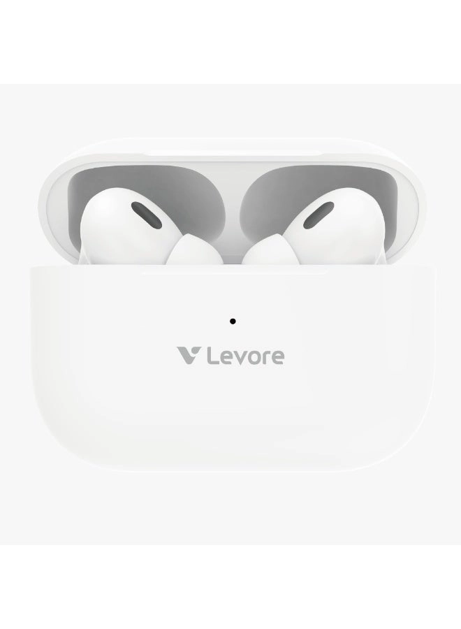 LEVORE LAE515 Wireless Earbud