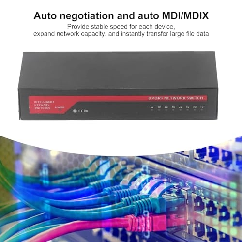 exkv0qrc15-12 8-ports