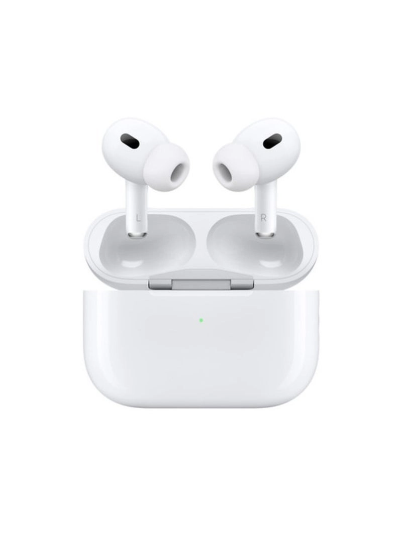 Air 3 Wireless Earbud
