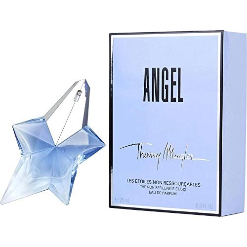 ANGEL Eau de Parfum 25 ml