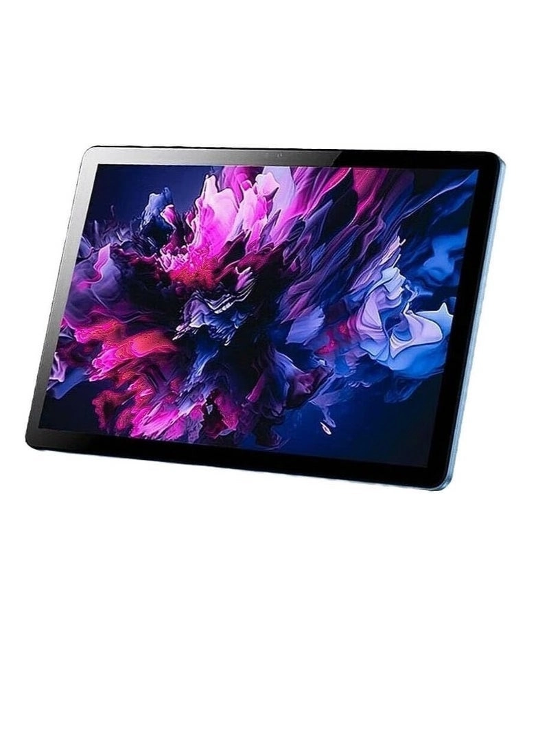 TAB 14 Pro - 512GB 11.0"