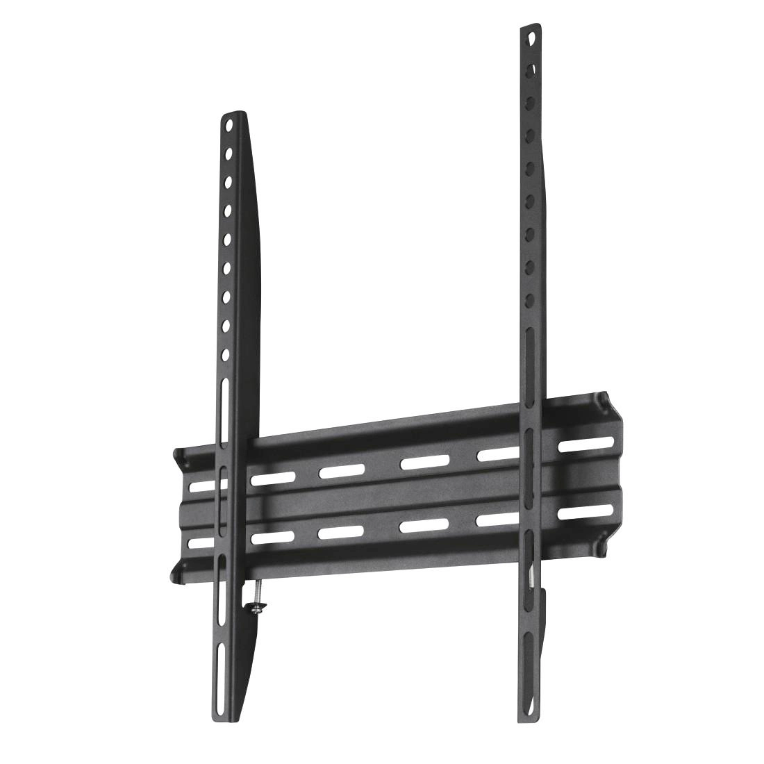 TV Wall Bracket - 35 kilogram 65"