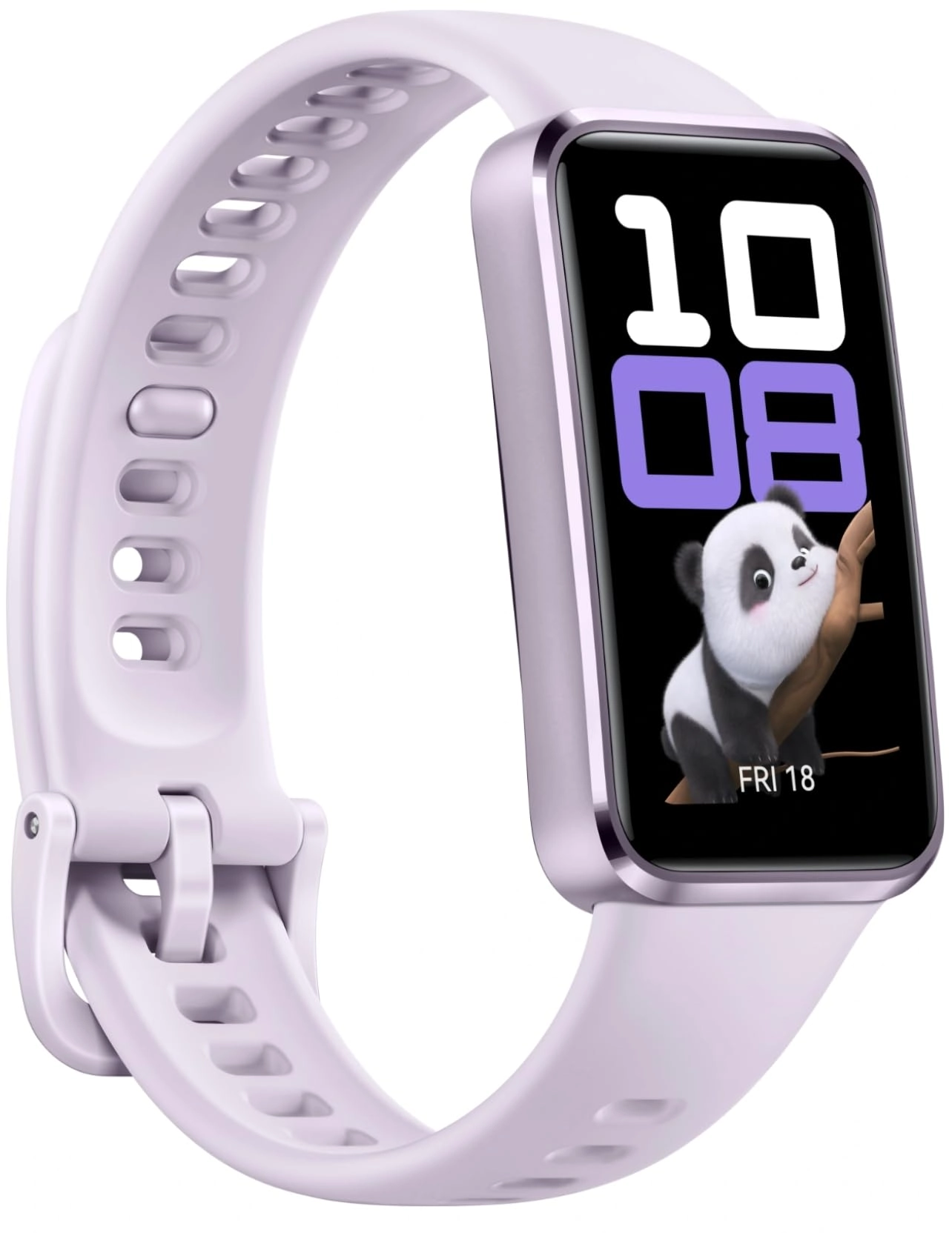 Band 10