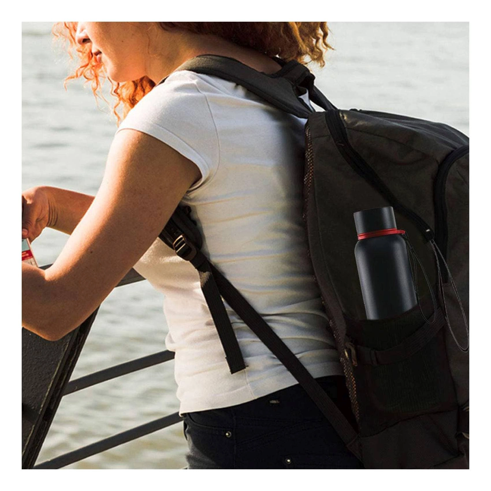 Hydra Trek - 850ml