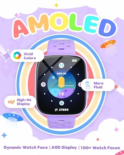 Stellar 3