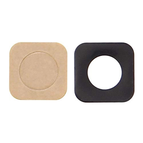 Back Camera Lens for Oppo R7 & R7s - 10 PCS