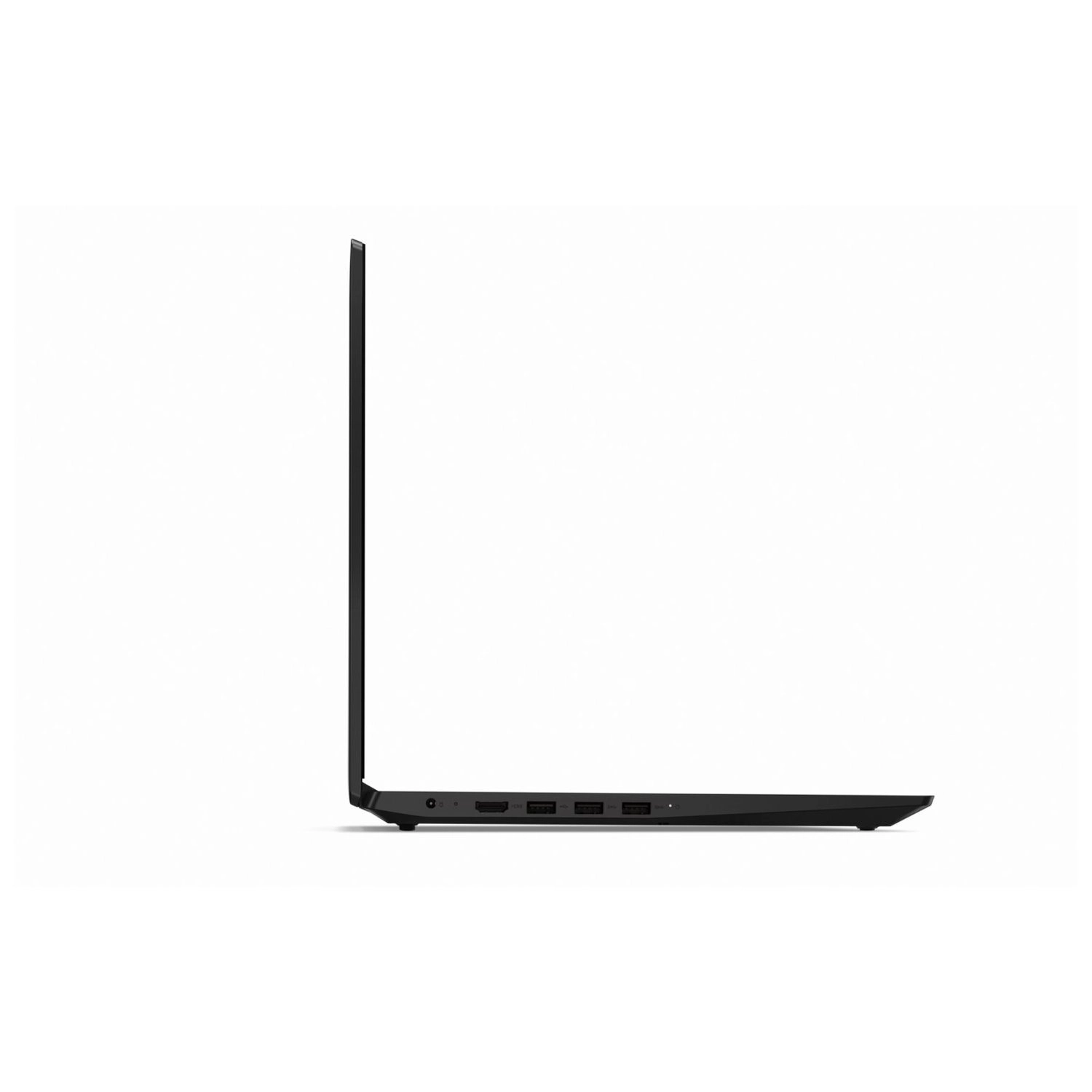 ideapad S145 - 15.6'' 128GB 8GB 1000GB