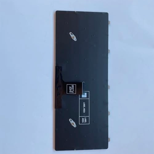 Chromebook 11 Keyboard - US