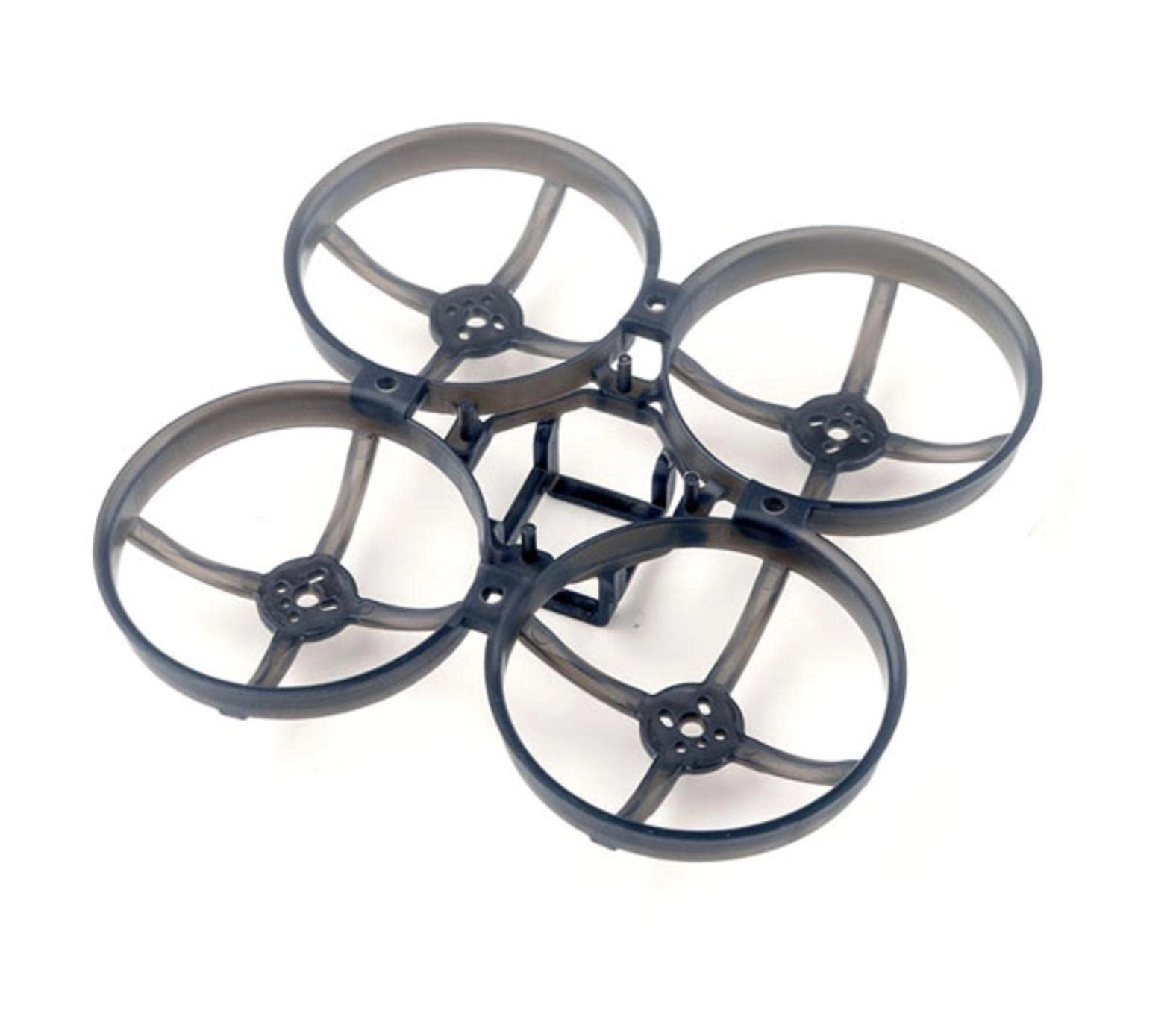 usmile Mobula8 - 85mm Micro FPV Frame