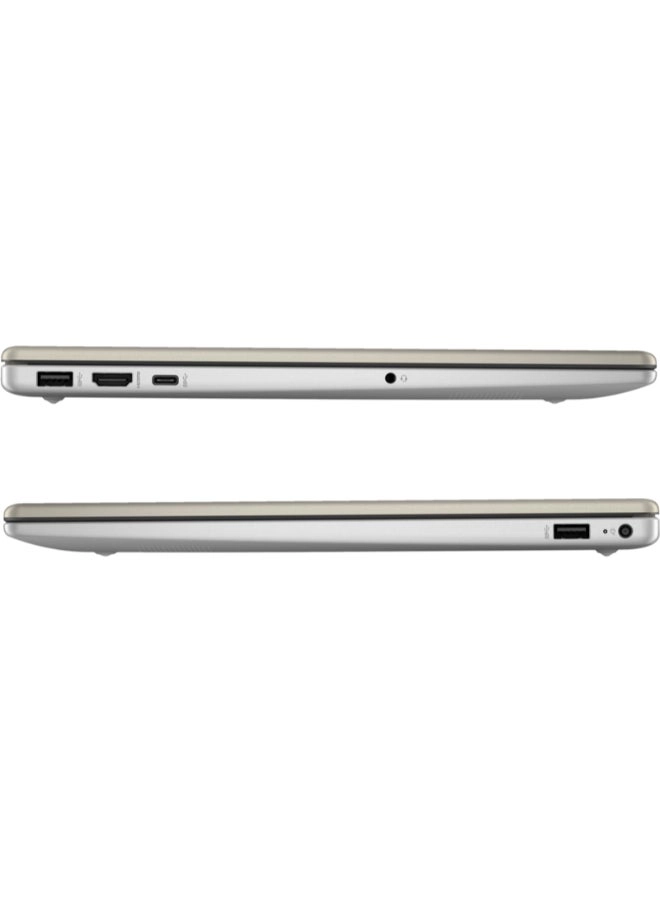 FD0031NE - 15.6'' 256GB SSD 4GB DDR4 Core i3 1315U