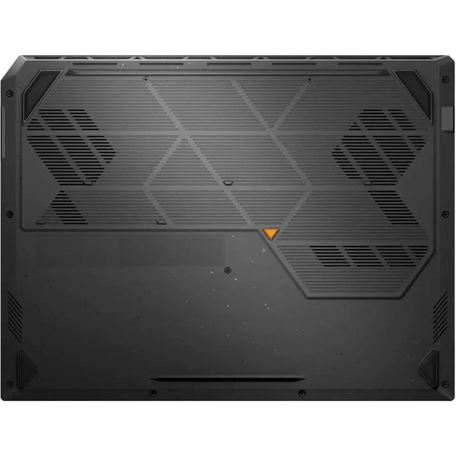 TUF Gaming F16 FX608JPR-71621W - 16'' Core i7-14650HX 32GB DDR5 1TB SSD