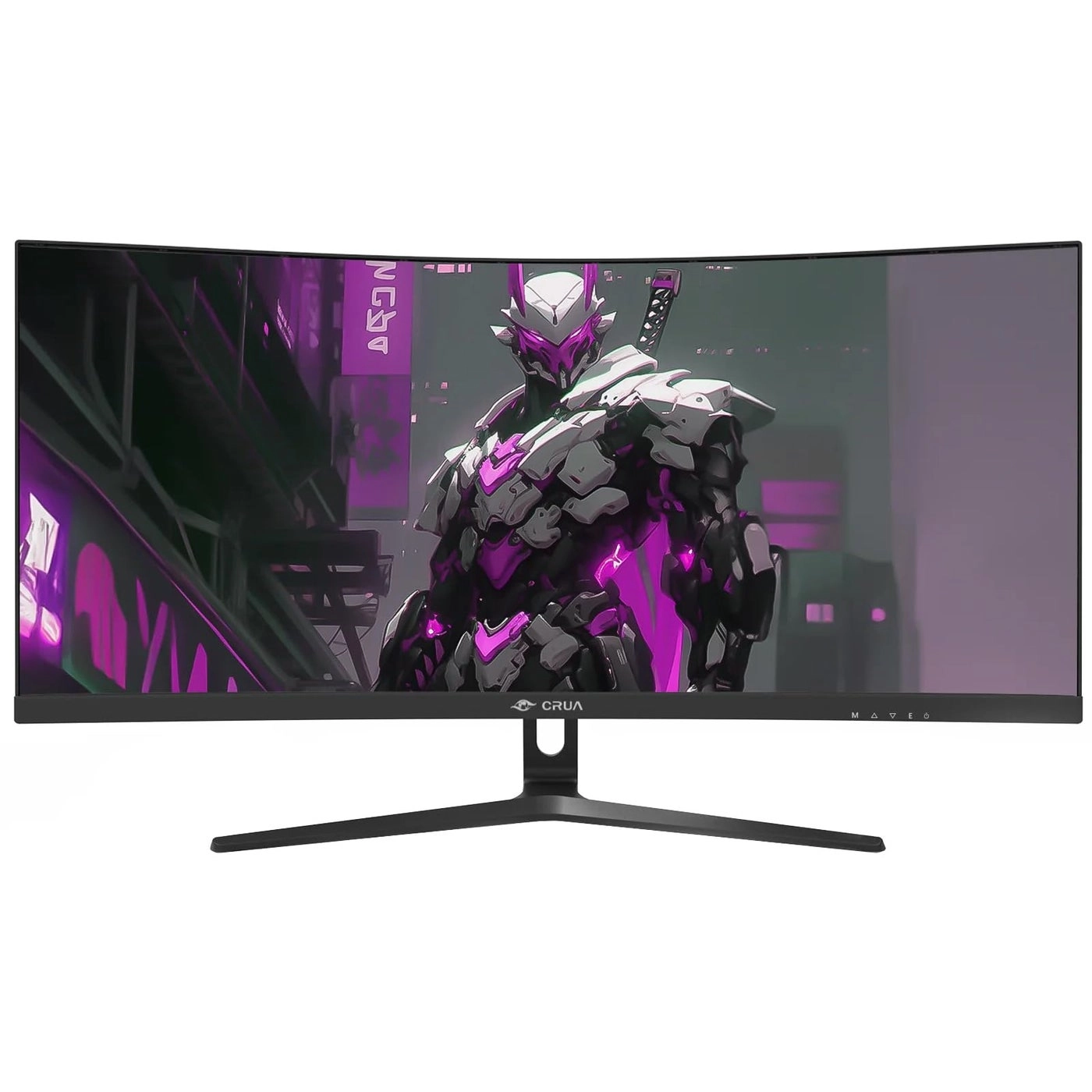 CR300HD - 2560x1080 30 Inches