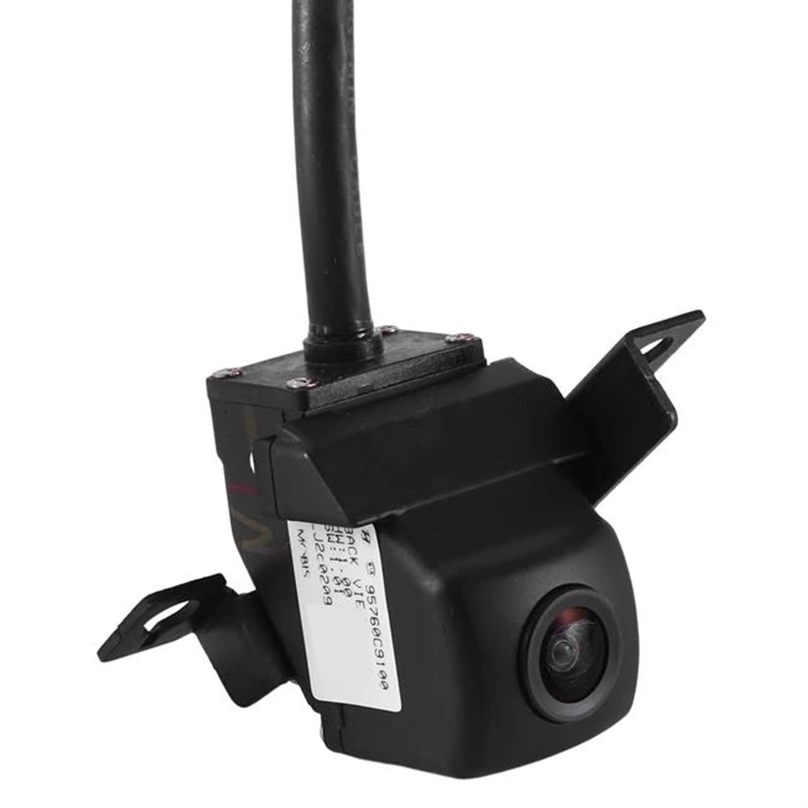 DZSYLSM01 Rear View Camera - Night vision