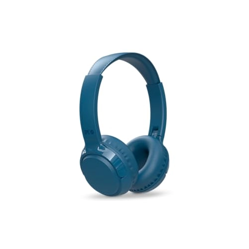 Heron 2 Studio Wireless Headphone