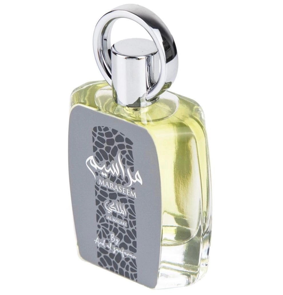 OPHELIA CREATION Maraseem Eau de Parfum 100 ml
