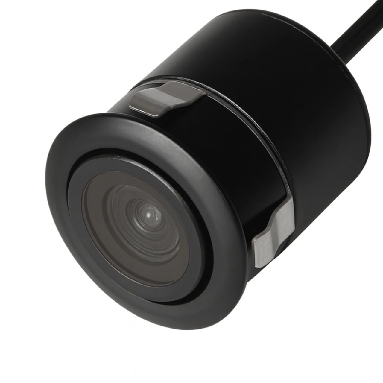 C-04 - Night Vision AHD and CVBS 1080P