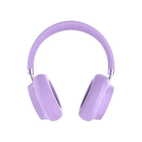 Essential - Wireless Headphone